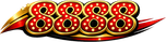 8888